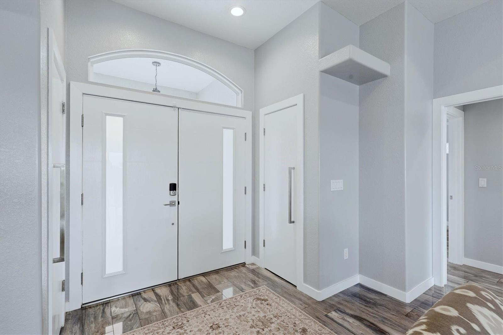 Image 41 of 41 For 13525 Greencastle Avenue