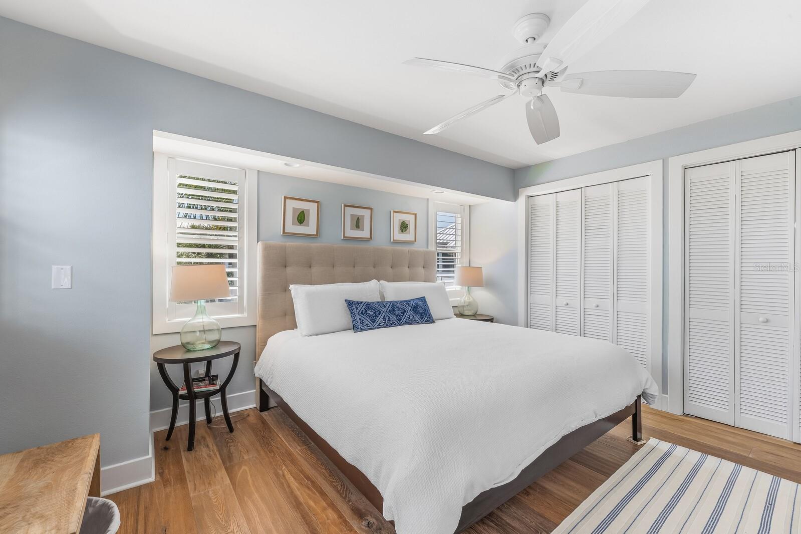 Image 10 of 48 For 5000 Gasparilla Road 19