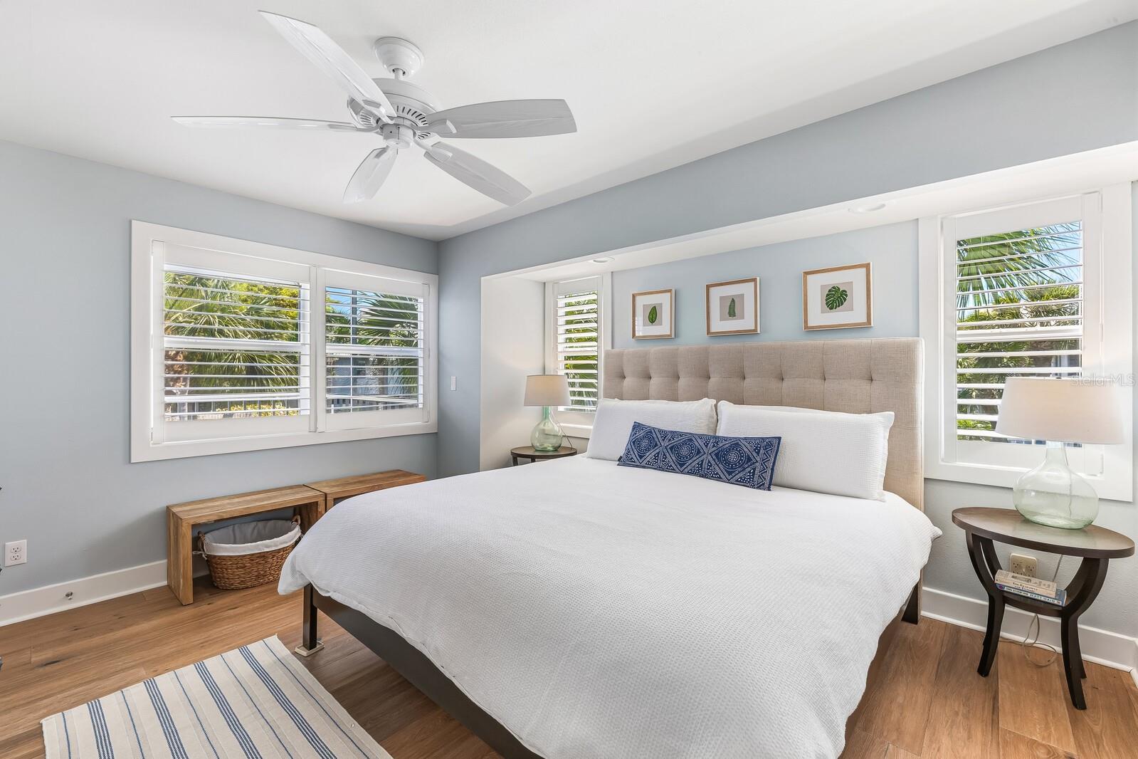 Image 11 of 48 For 5000 Gasparilla Road 19