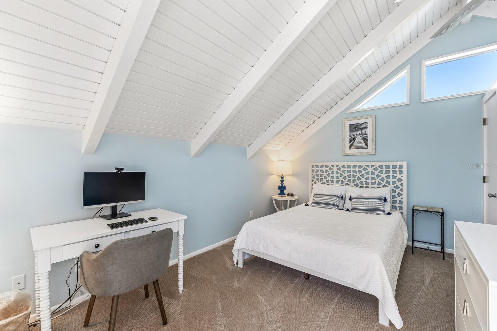 Image 13 of 48 For 5000 Gasparilla Road 19