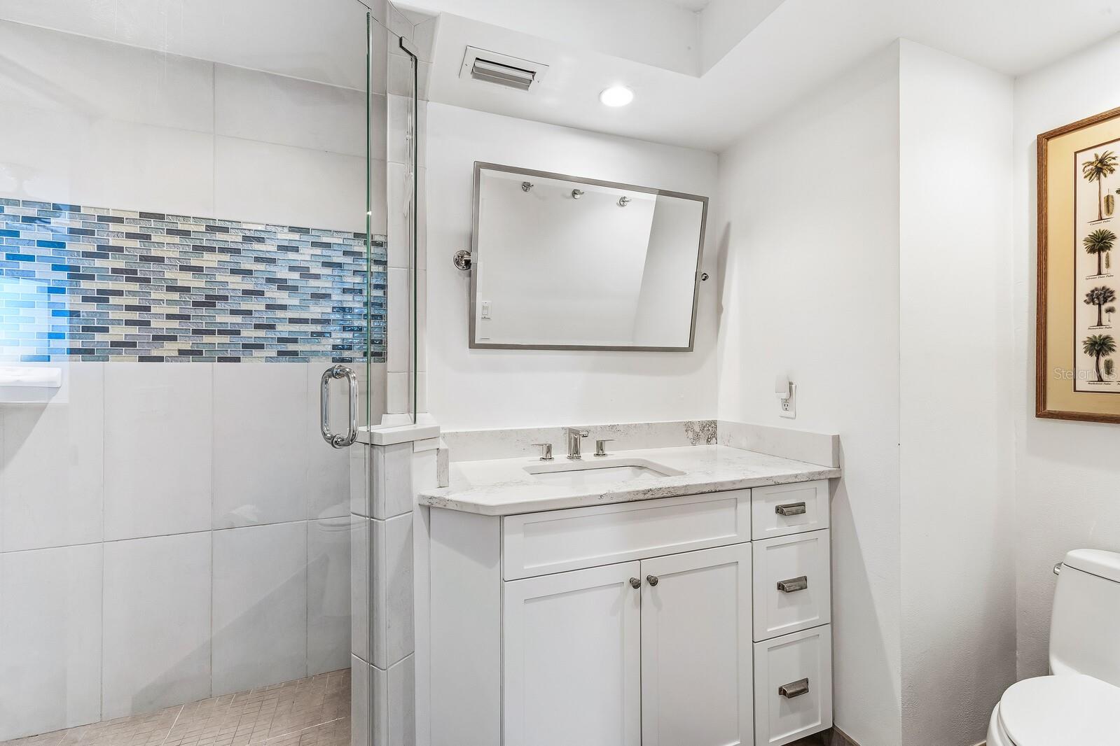 Image 15 of 48 For 5000 Gasparilla Road 19