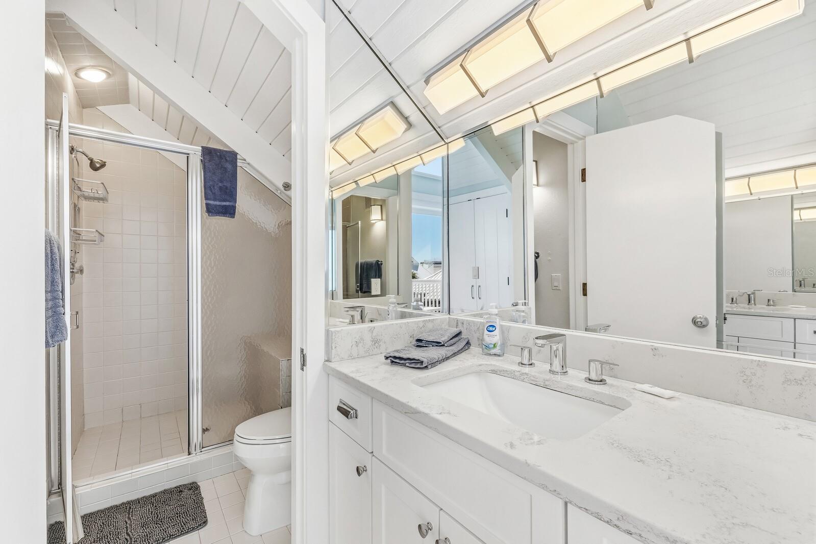 Image 16 of 48 For 5000 Gasparilla Road 19