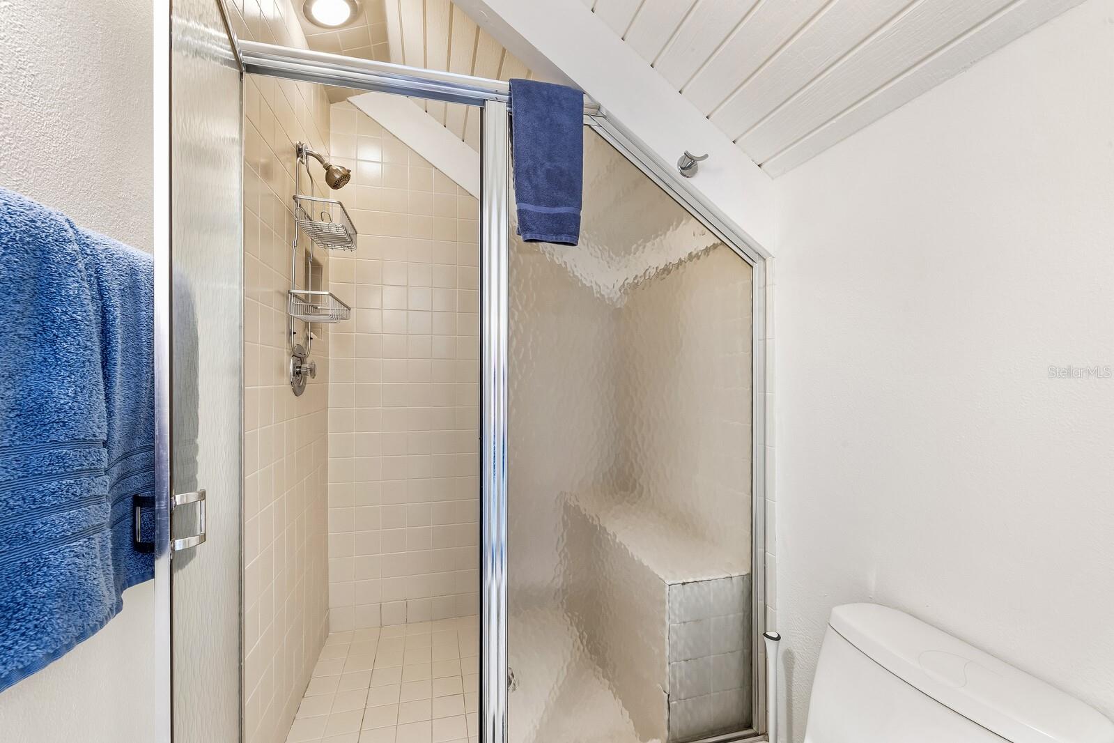 Image 17 of 48 For 5000 Gasparilla Road 19