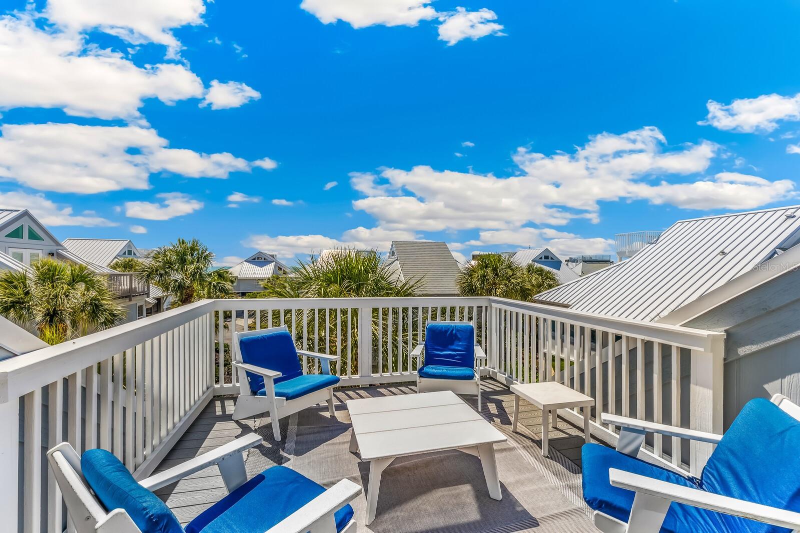 Image 19 of 48 For 5000 Gasparilla Road 19