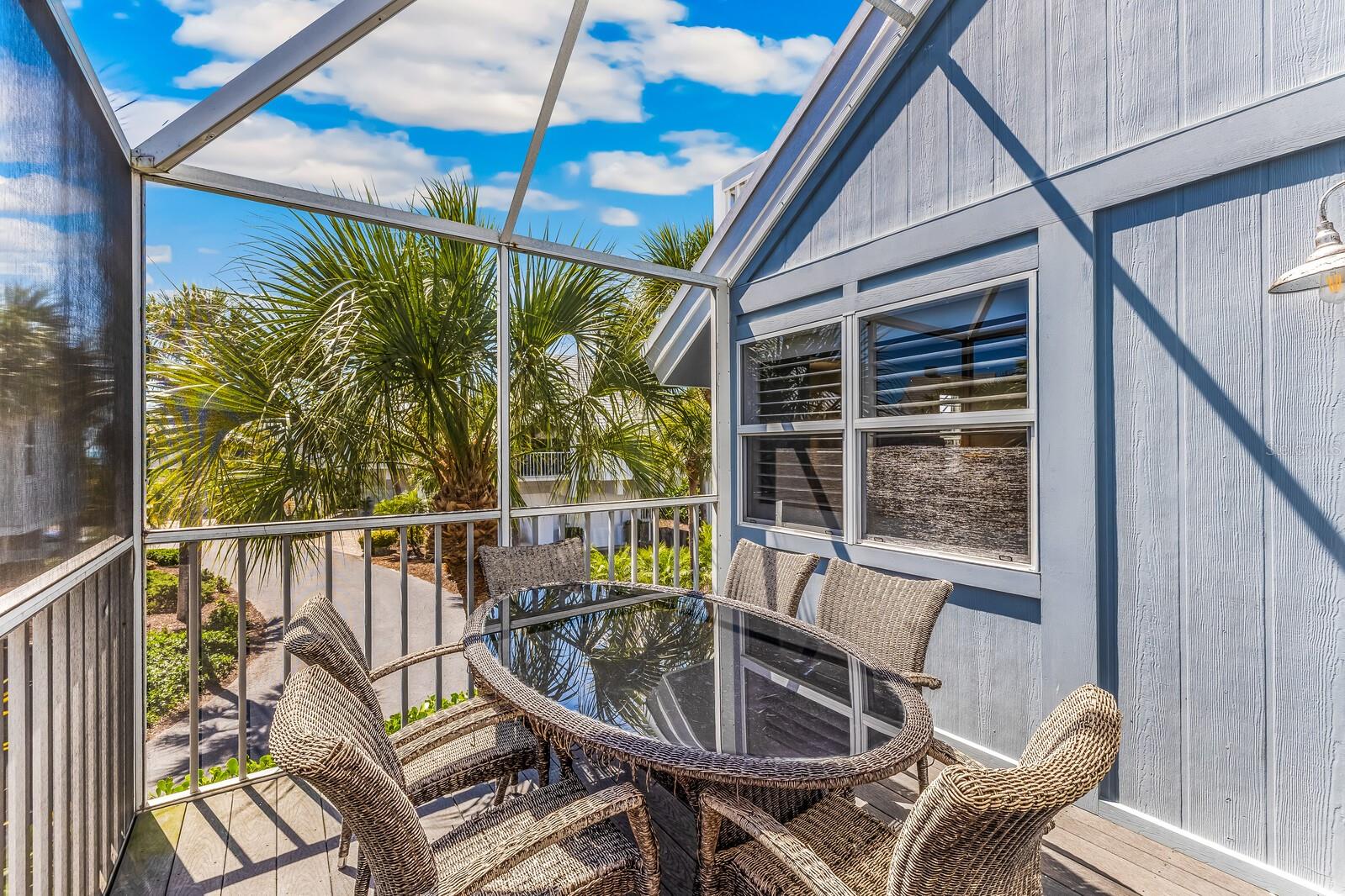 Image 20 of 48 For 5000 Gasparilla Road 19