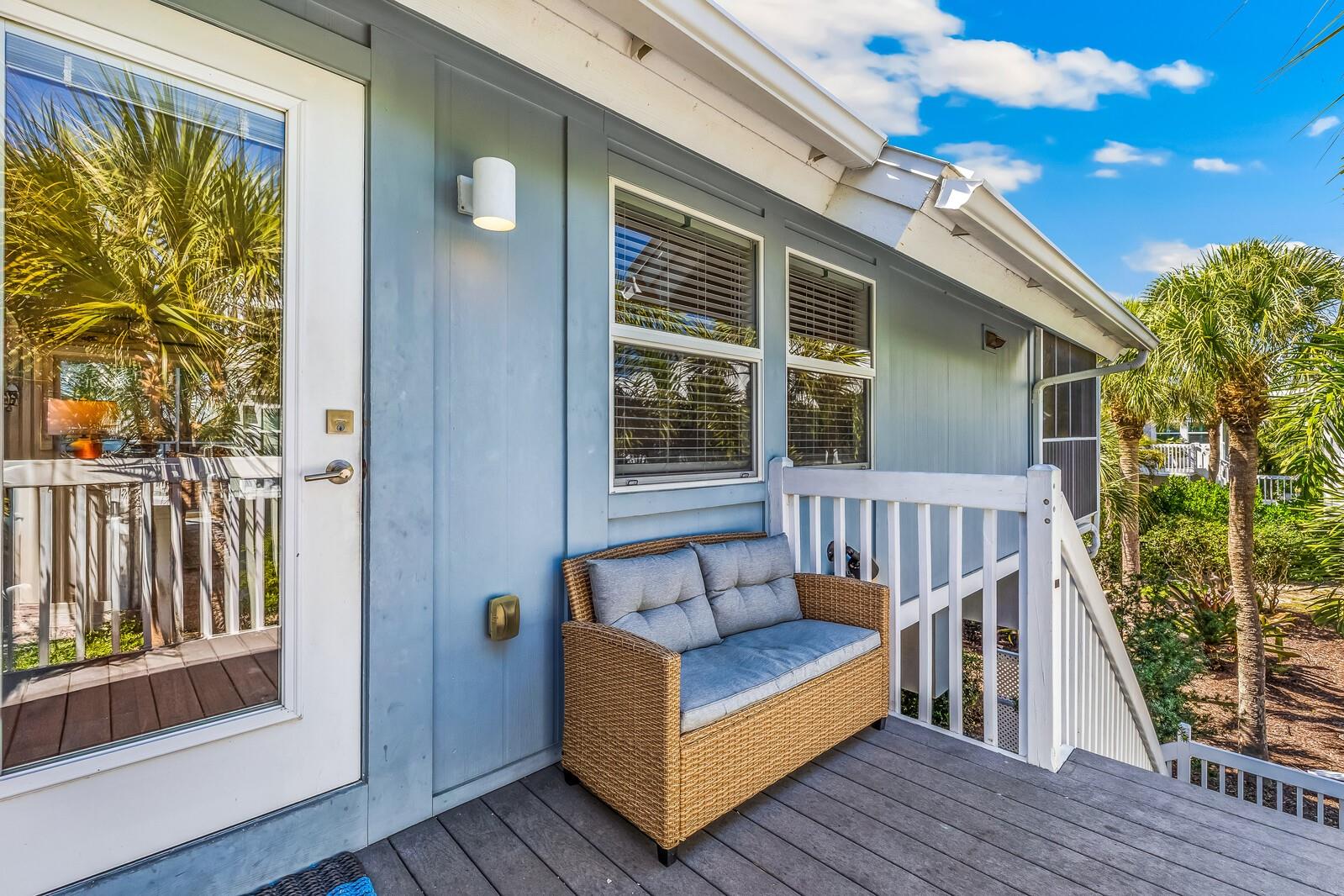 Image 3 of 48 For 5000 Gasparilla Road 19