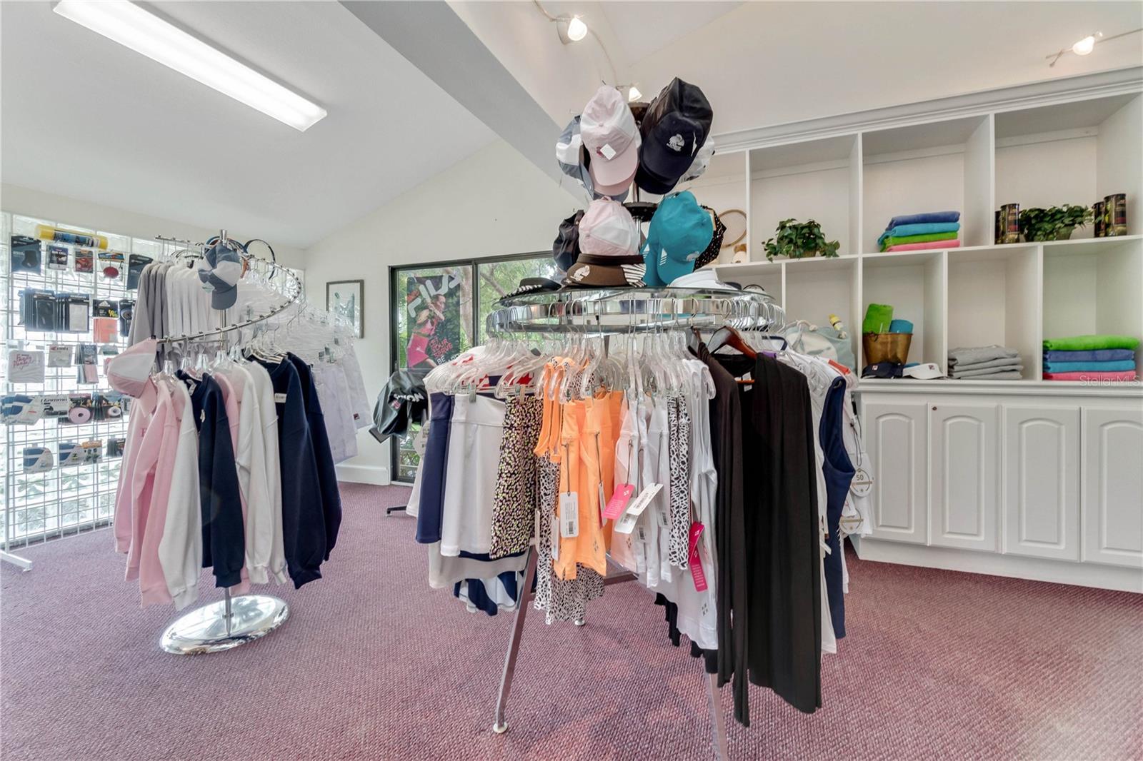 Image 36 of 48 For 5000 Gasparilla Road 19