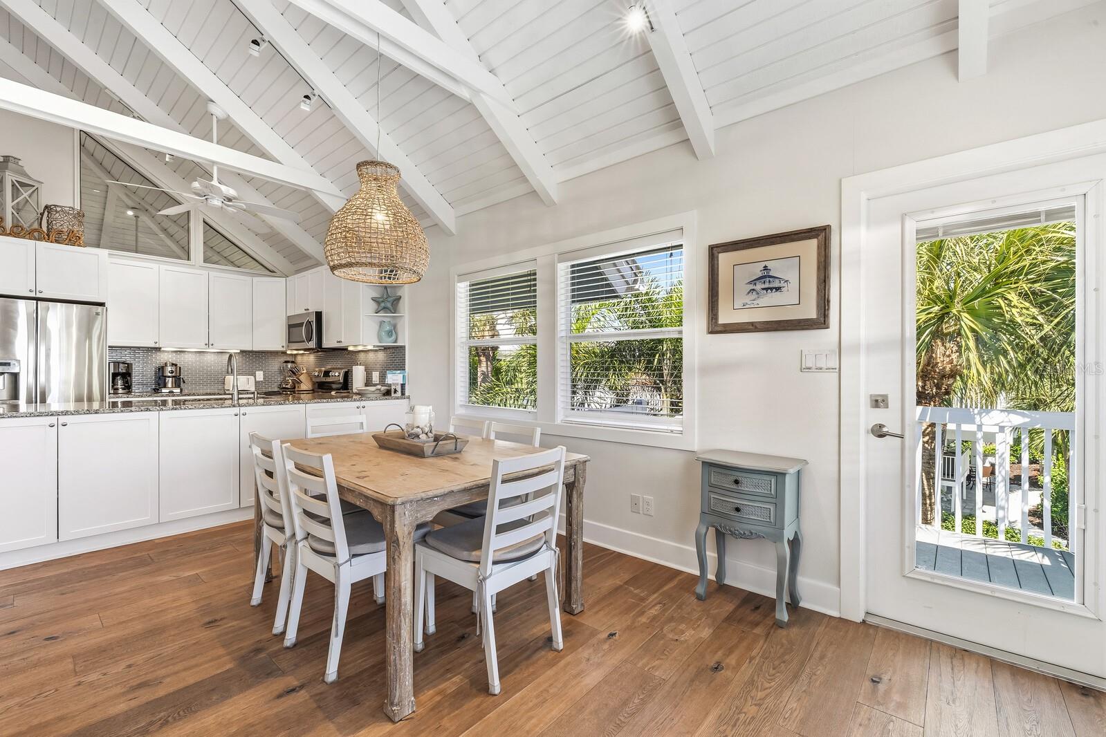 Image 8 of 48 For 5000 Gasparilla Road 19