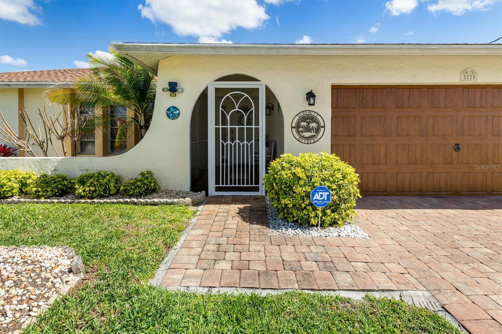 Image 10 of 52 For 2220 Broad Ranch Drive