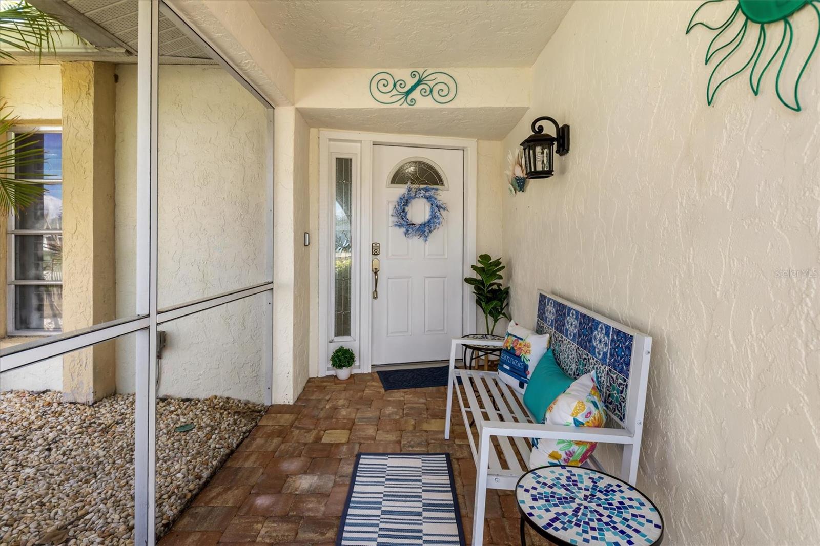 Image 11 of 52 For 2220 Broad Ranch Drive