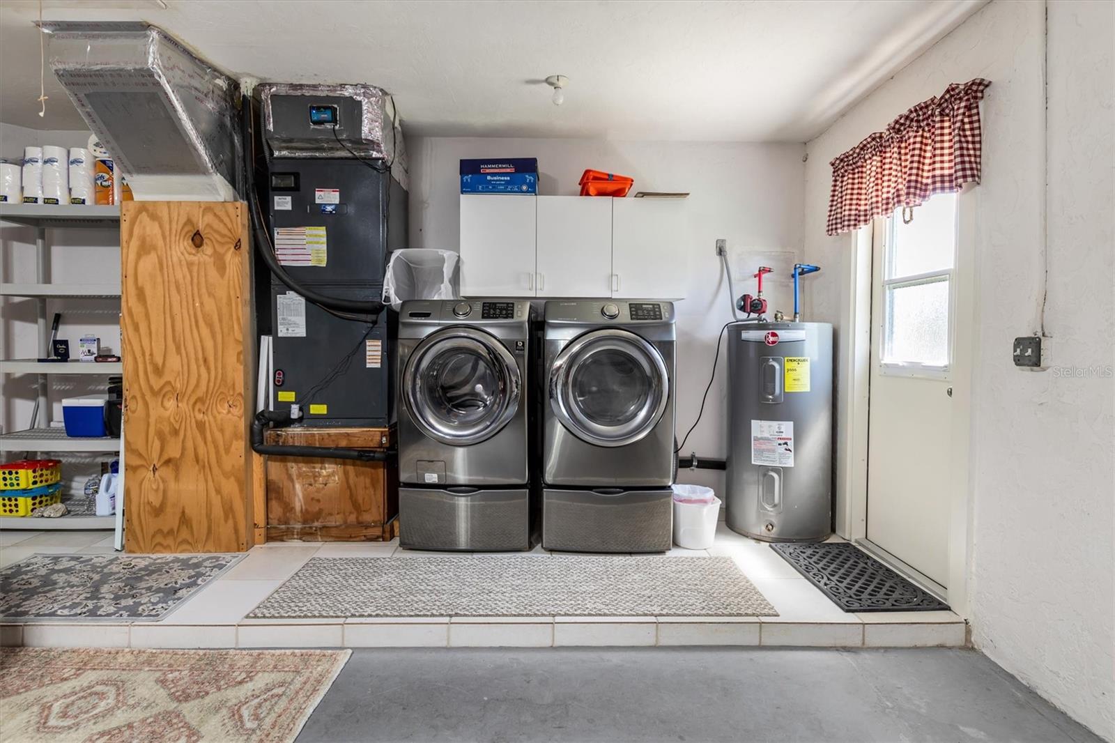 Image 12 of 52 For 2220 Broad Ranch Drive