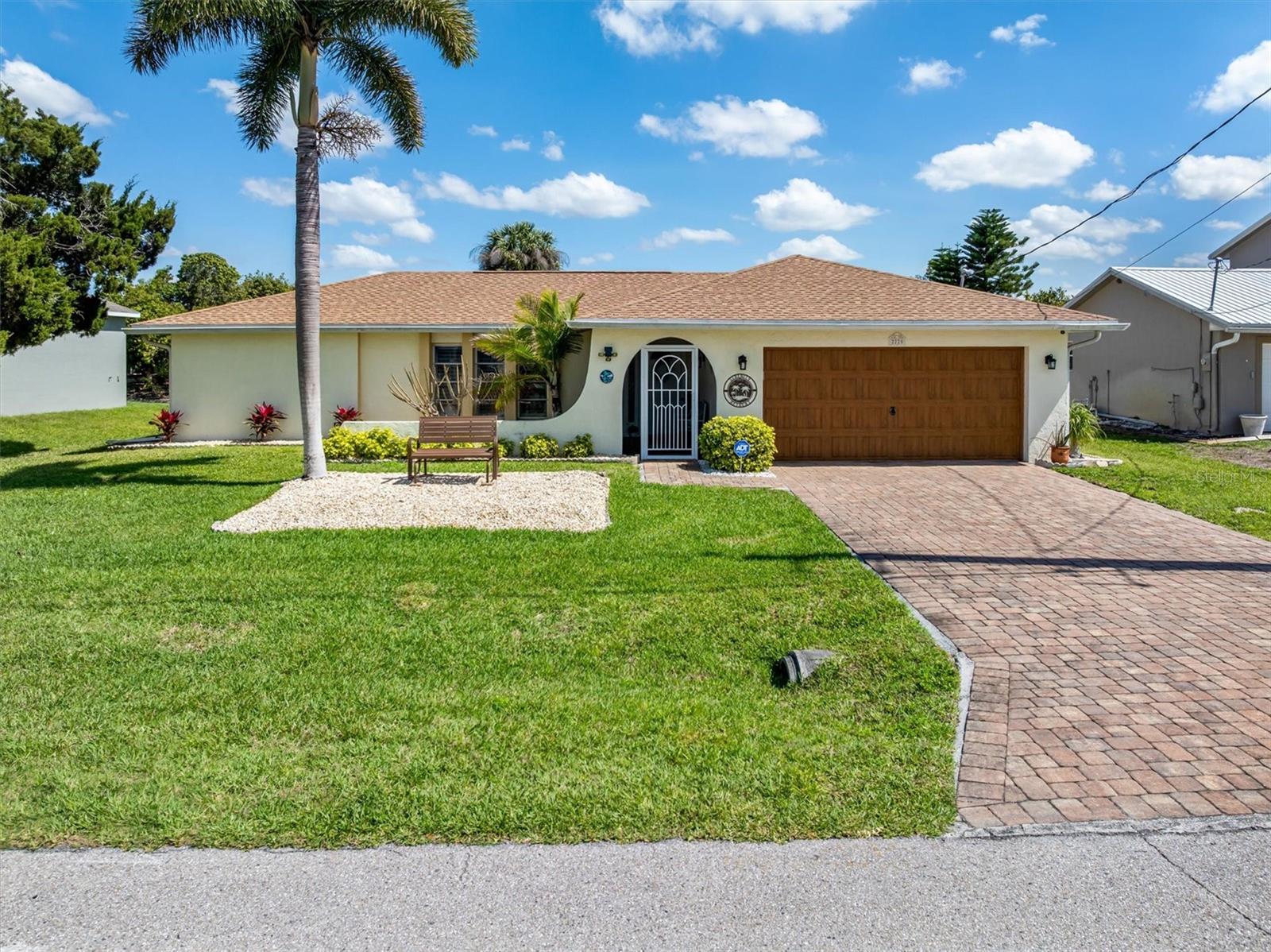 Image 14 of 52 For 2220 Broad Ranch Drive