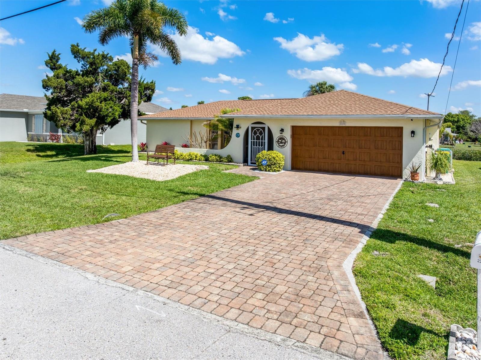 Image 15 of 52 For 2220 Broad Ranch Drive