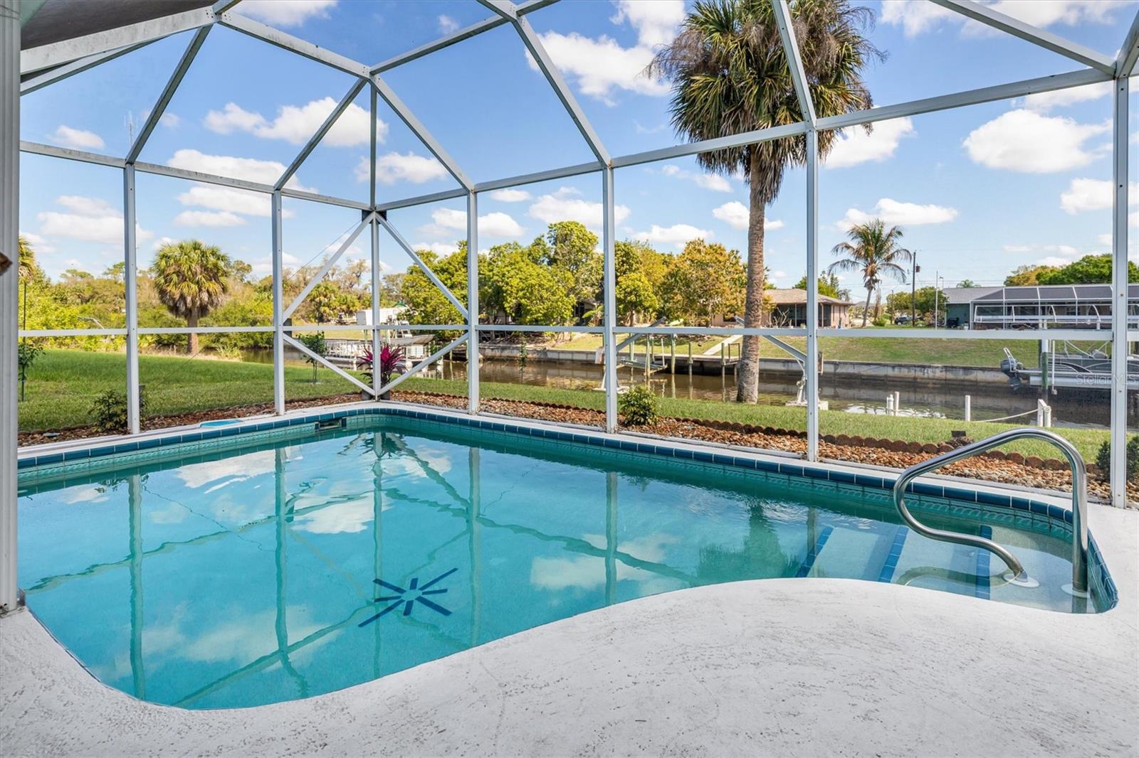 Image 16 of 52 For 2220 Broad Ranch Drive