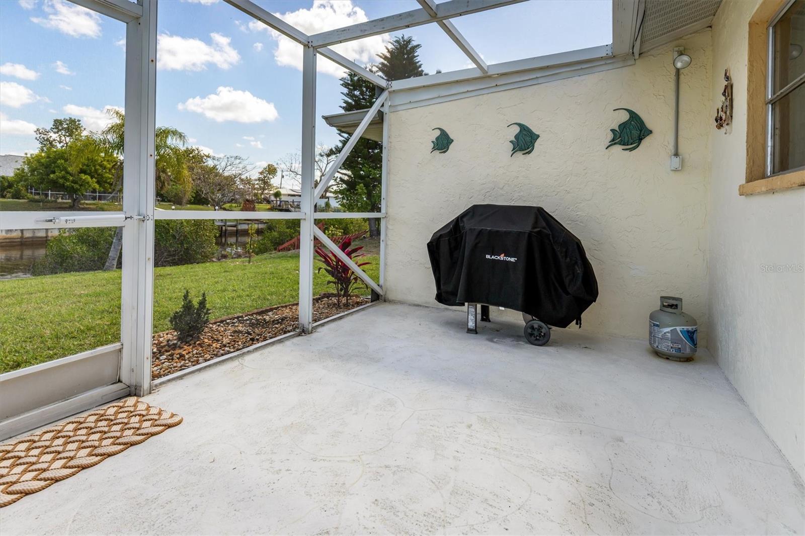 Image 17 of 52 For 2220 Broad Ranch Drive