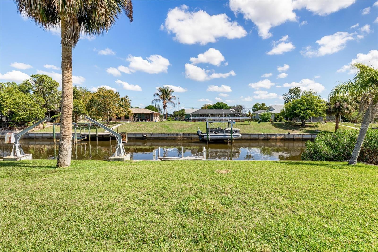 Image 19 of 52 For 2220 Broad Ranch Drive