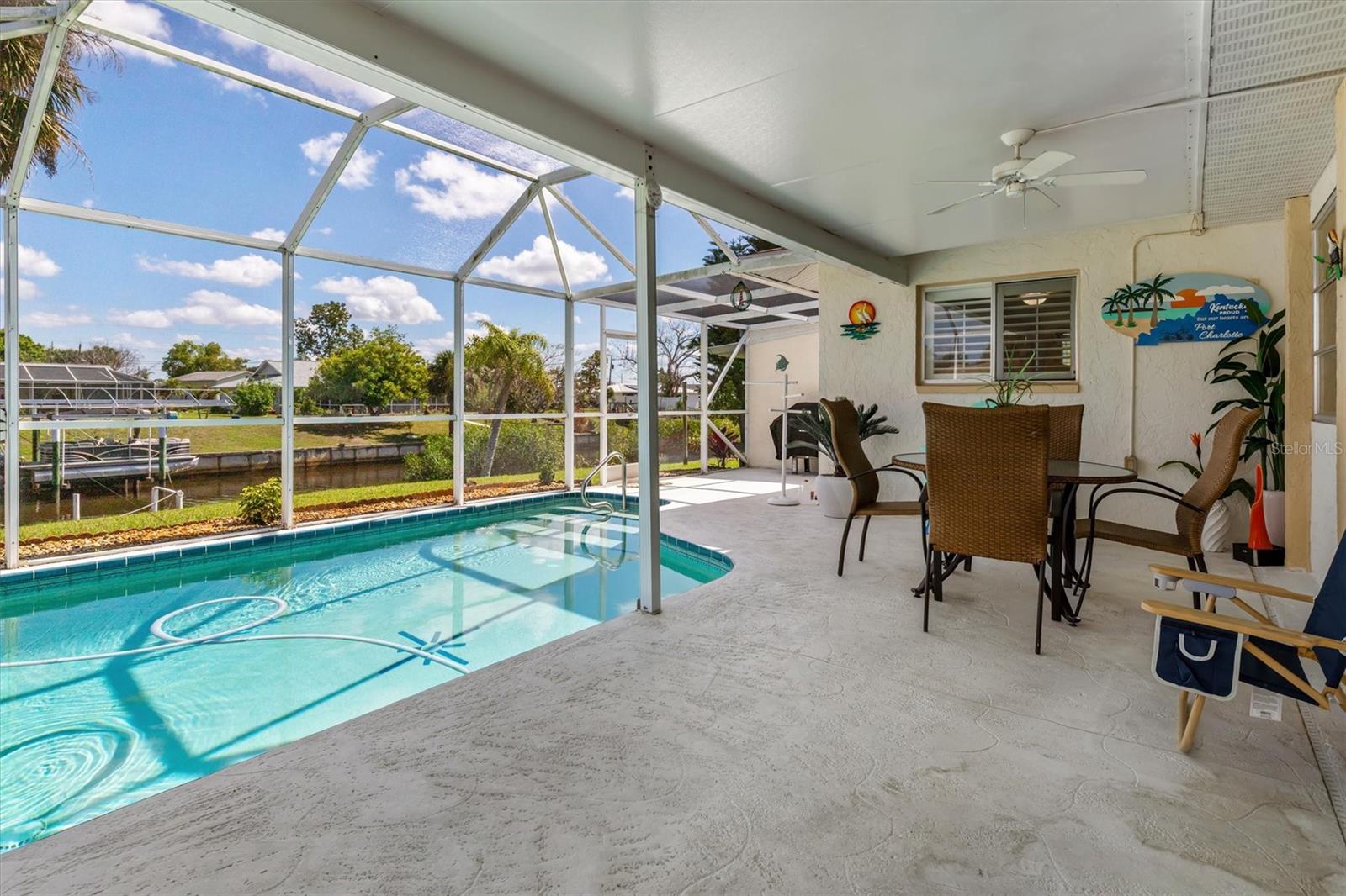 Image 22 of 52 For 2220 Broad Ranch Drive