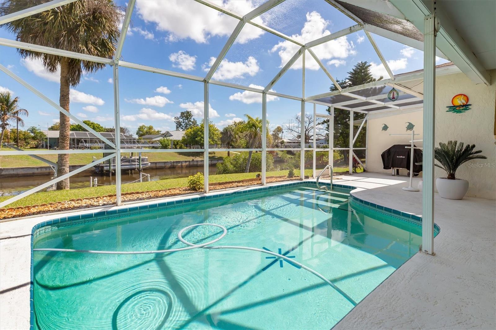 Image 23 of 52 For 2220 Broad Ranch Drive