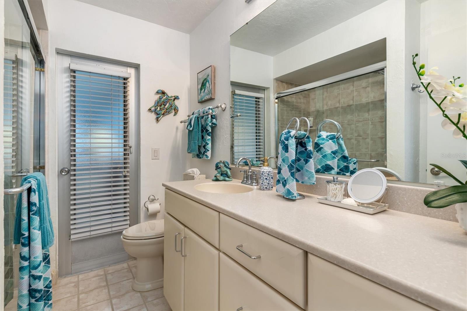 Image 24 of 52 For 2220 Broad Ranch Drive