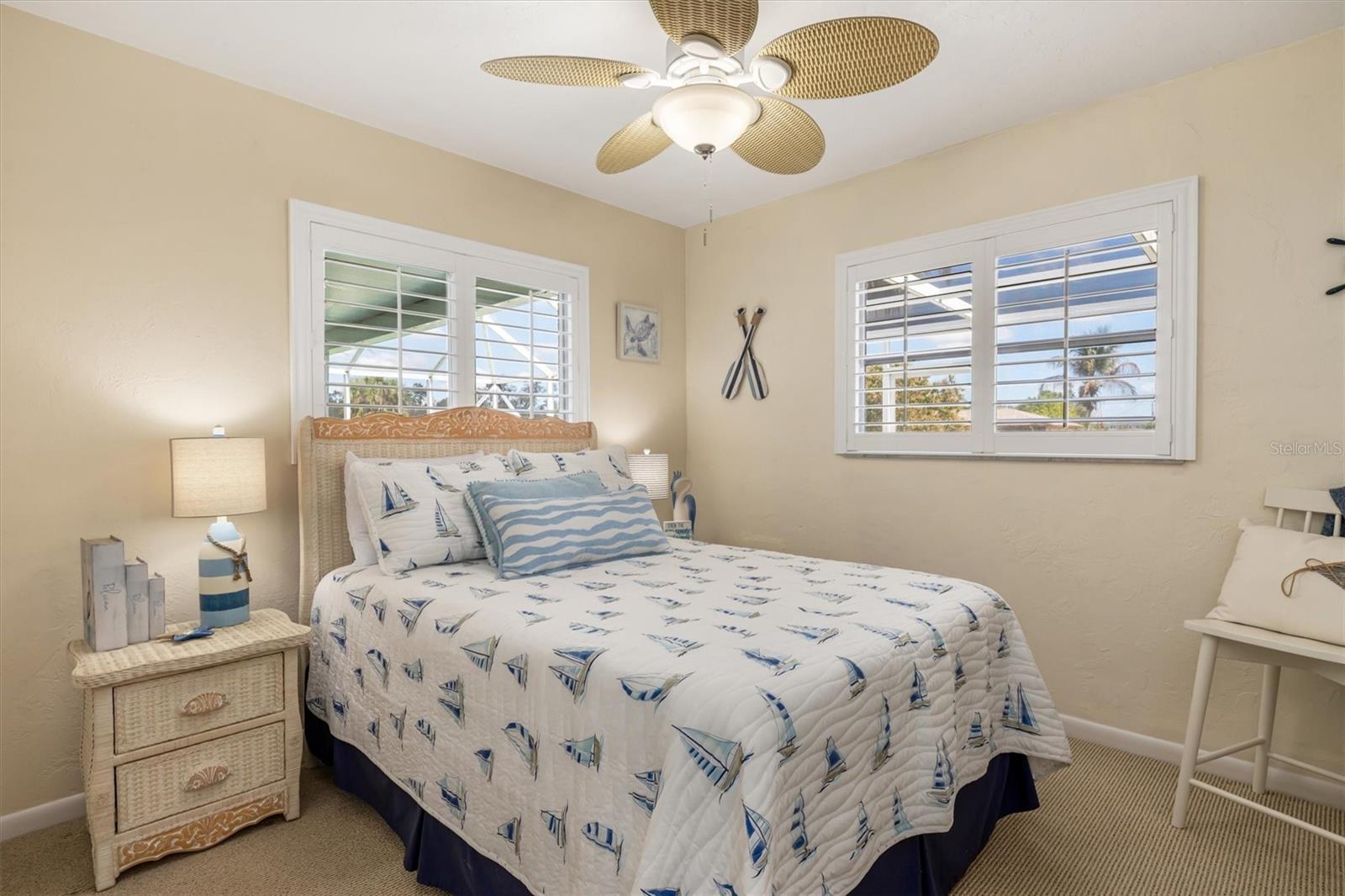 Image 25 of 52 For 2220 Broad Ranch Drive