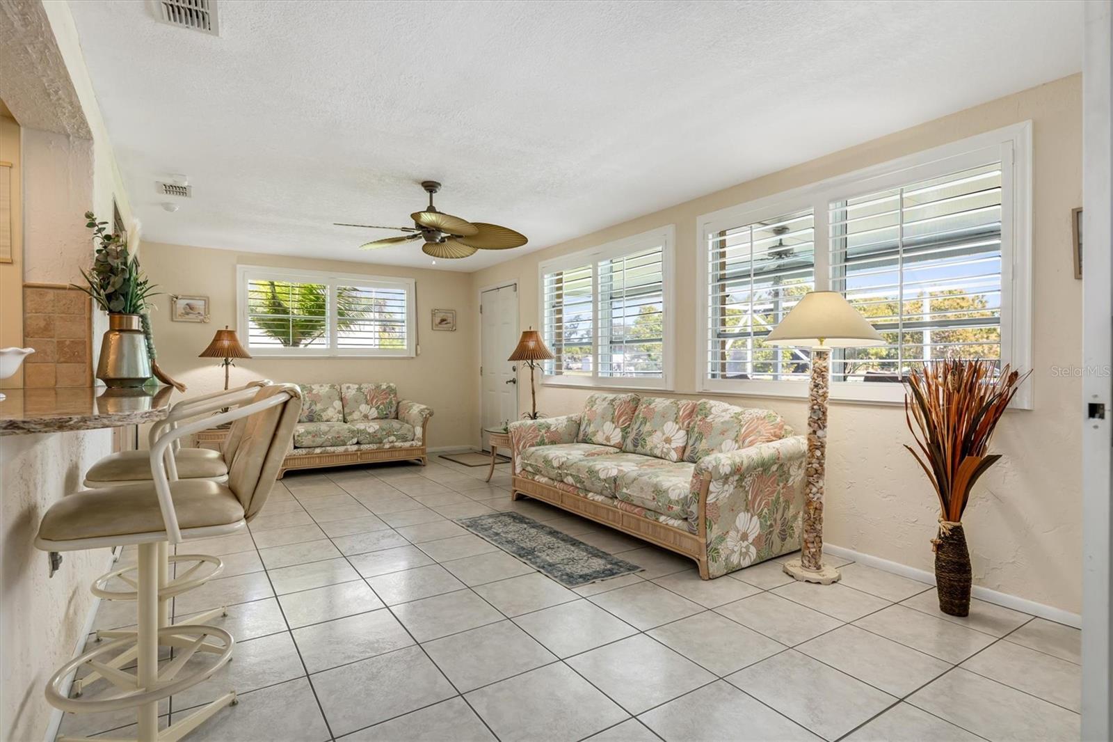 Image 26 of 52 For 2220 Broad Ranch Drive