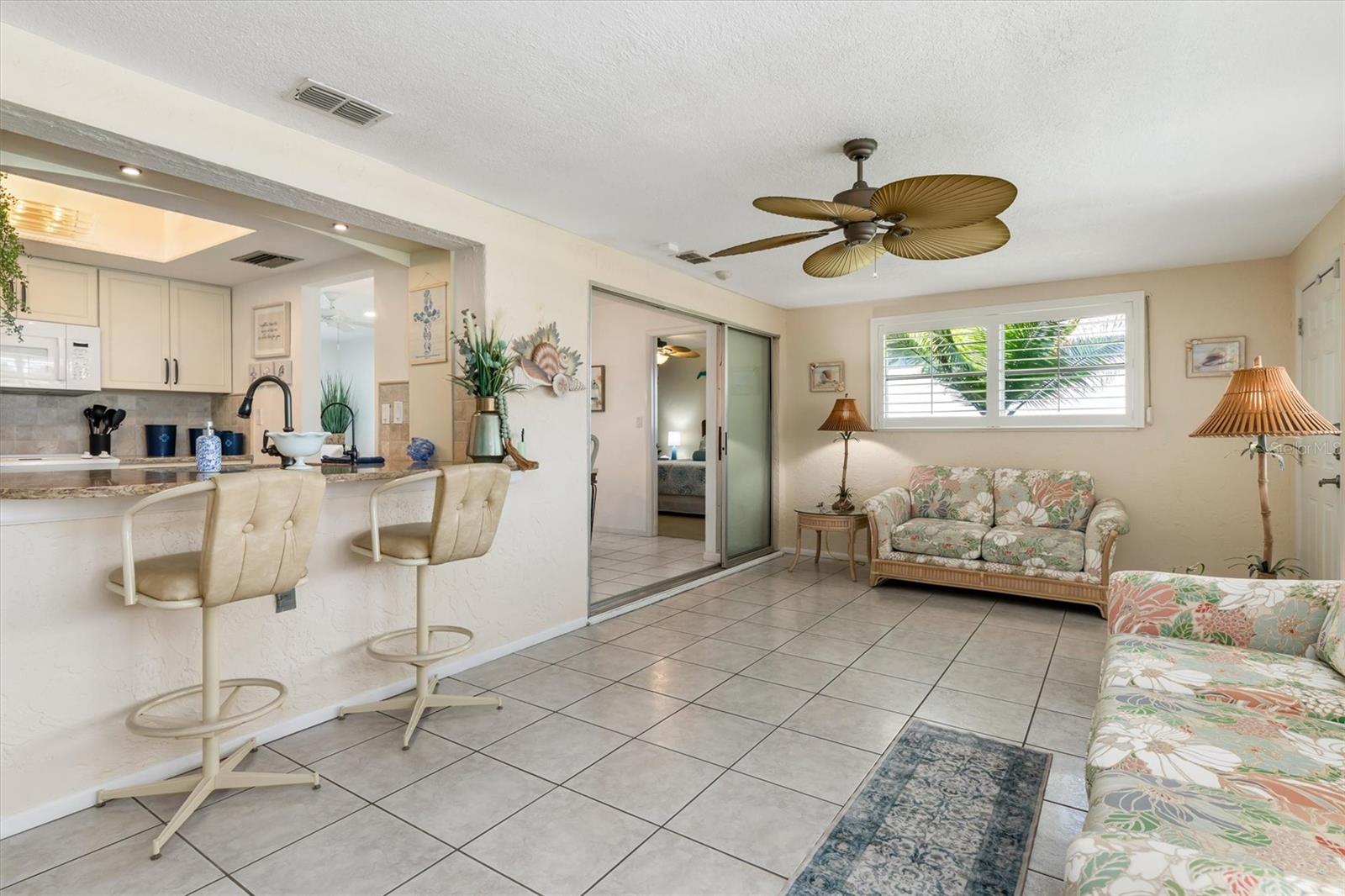 Image 27 of 52 For 2220 Broad Ranch Drive