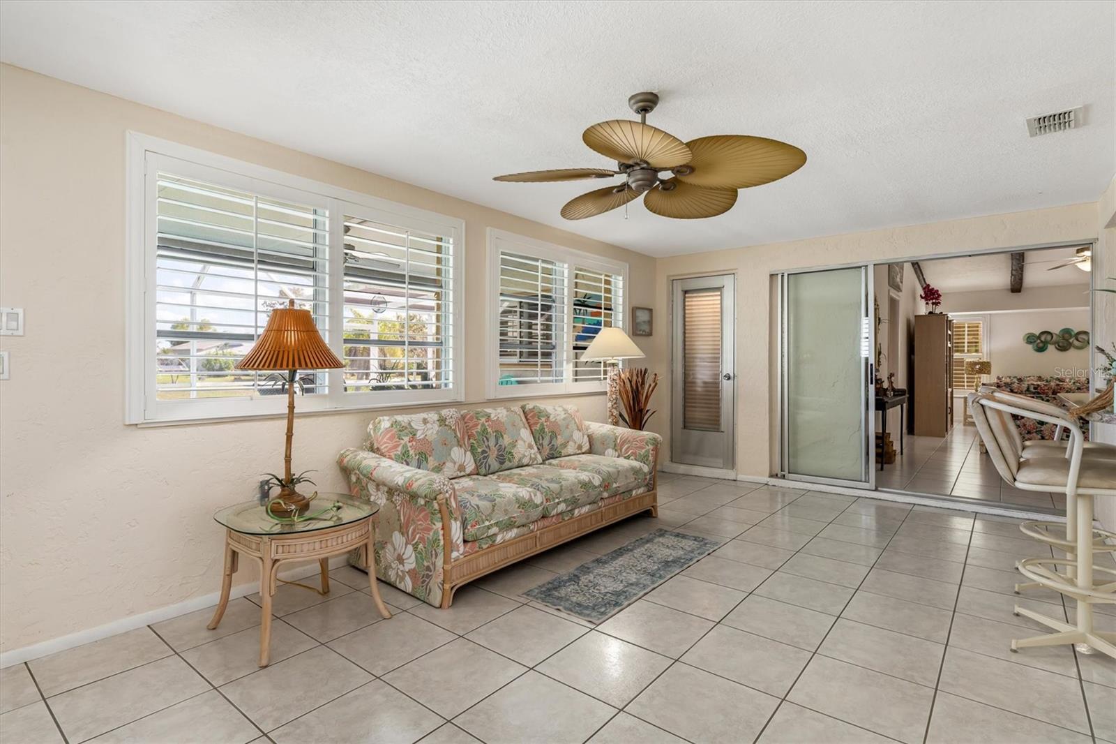 Image 28 of 52 For 2220 Broad Ranch Drive