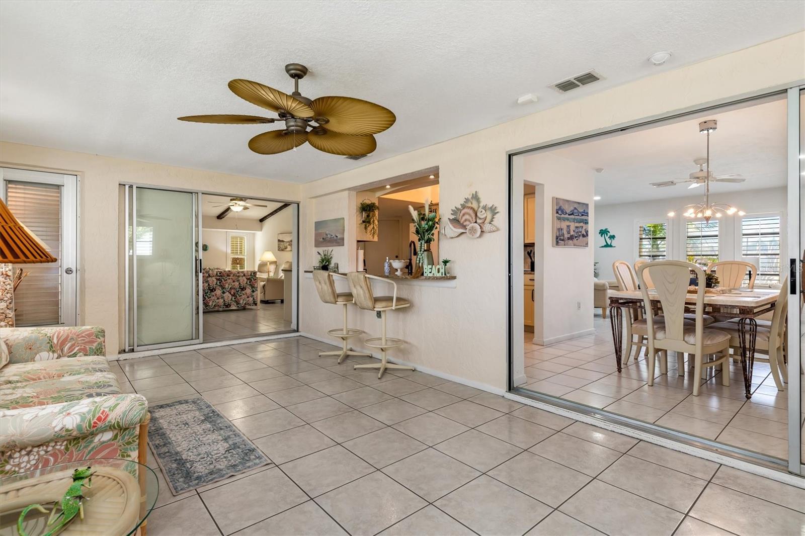 Image 29 of 52 For 2220 Broad Ranch Drive