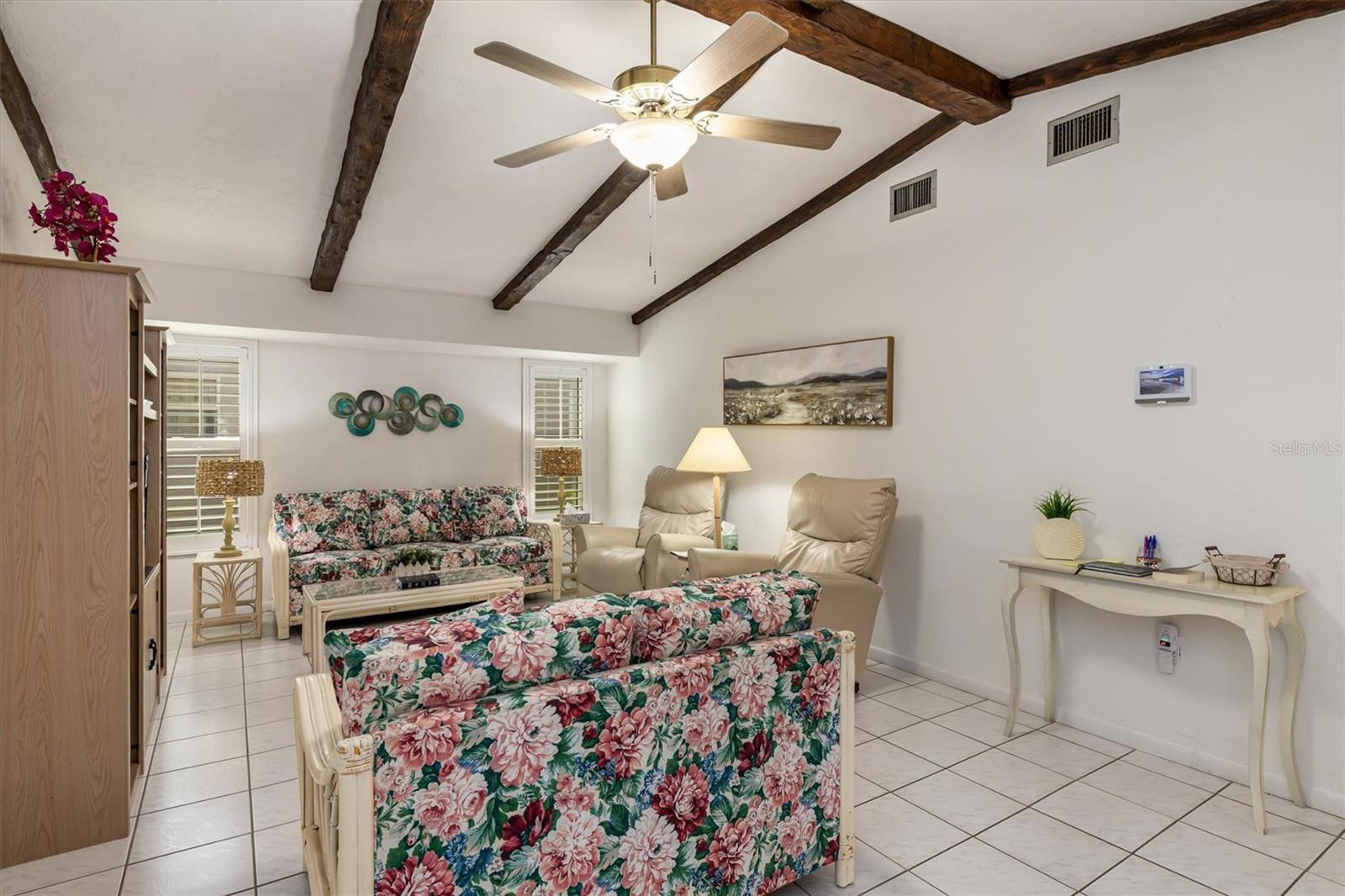 Image 30 of 52 For 2220 Broad Ranch Drive