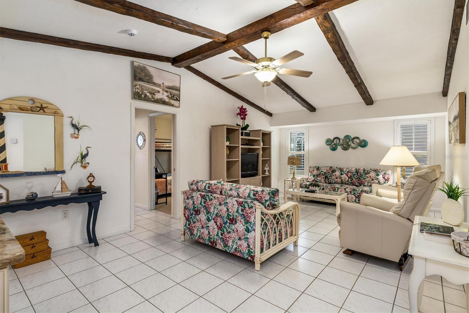 Image 31 of 52 For 2220 Broad Ranch Drive