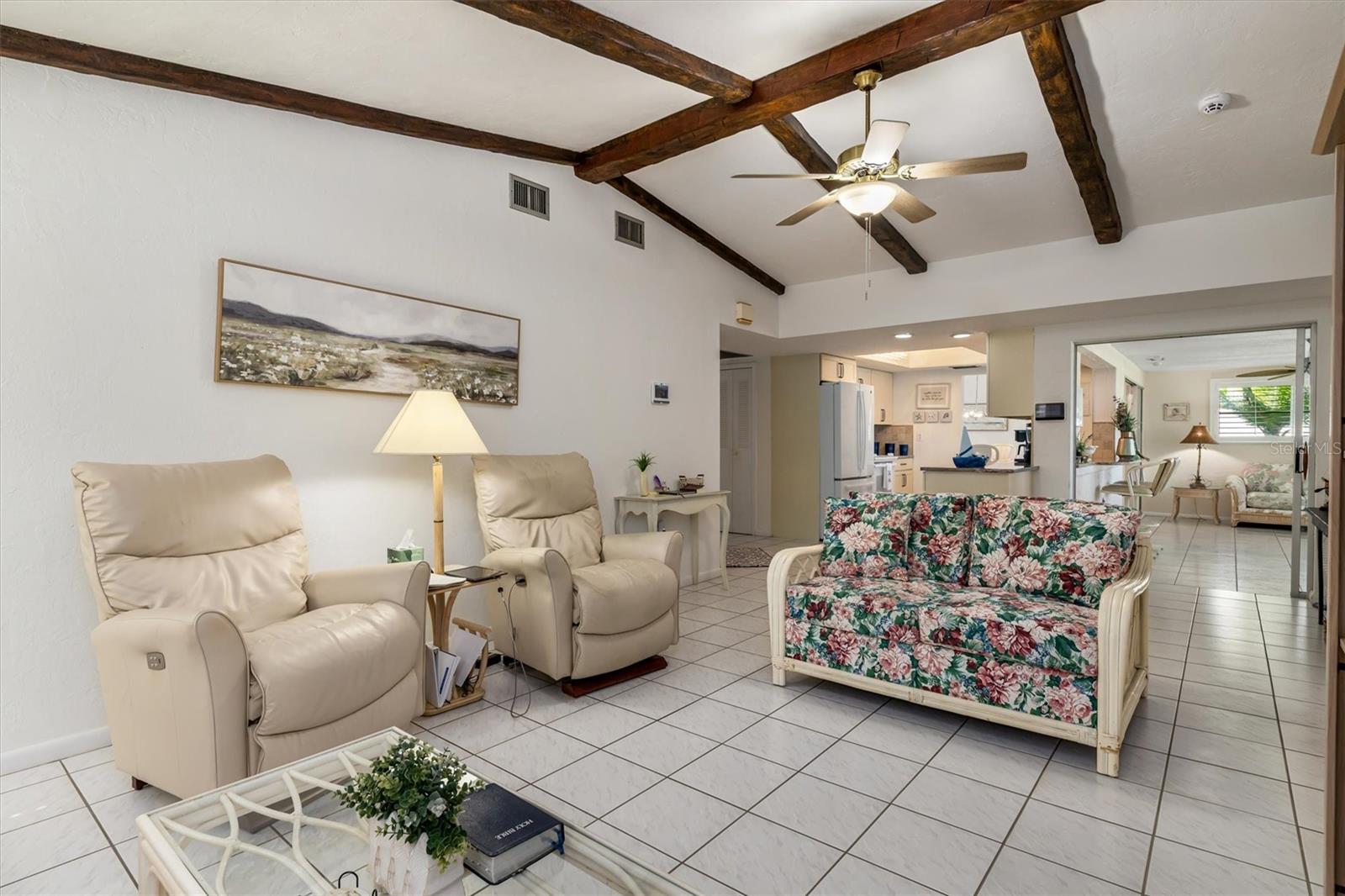 Image 32 of 52 For 2220 Broad Ranch Drive