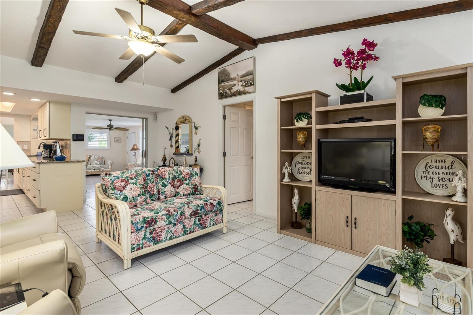 Image 33 of 52 For 2220 Broad Ranch Drive