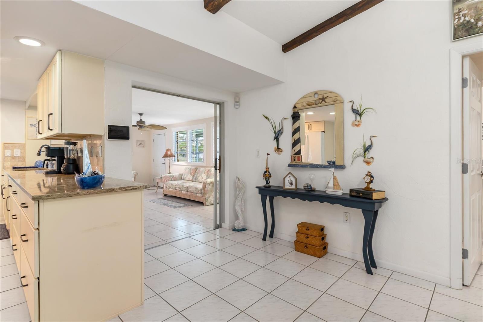 Image 34 of 52 For 2220 Broad Ranch Drive