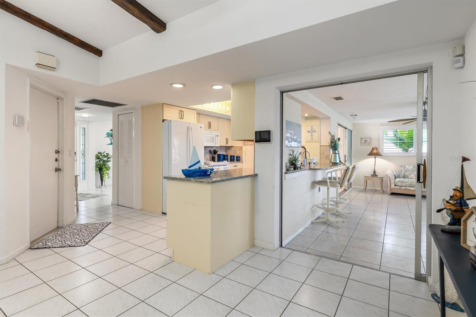 Image 35 of 52 For 2220 Broad Ranch Drive