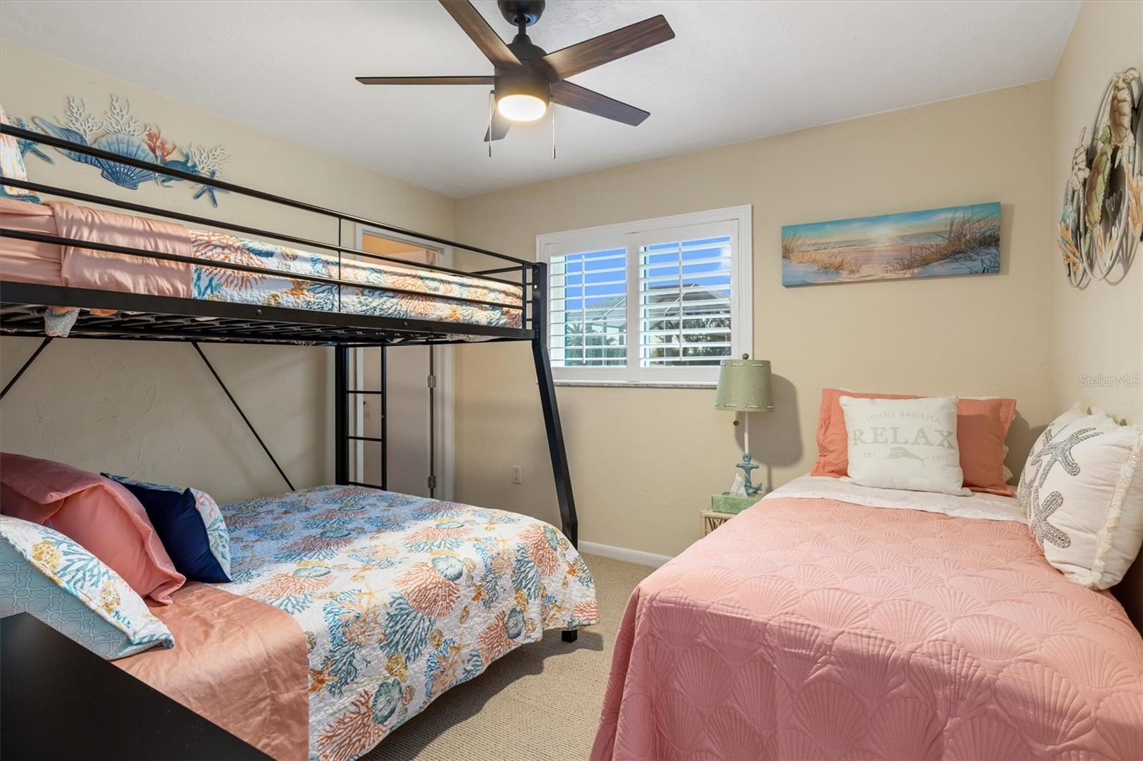 Image 36 of 52 For 2220 Broad Ranch Drive