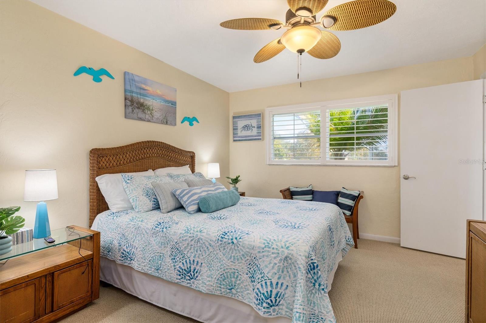 Image 37 of 52 For 2220 Broad Ranch Drive