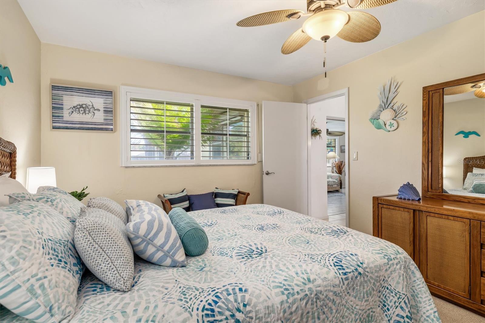 Image 38 of 52 For 2220 Broad Ranch Drive