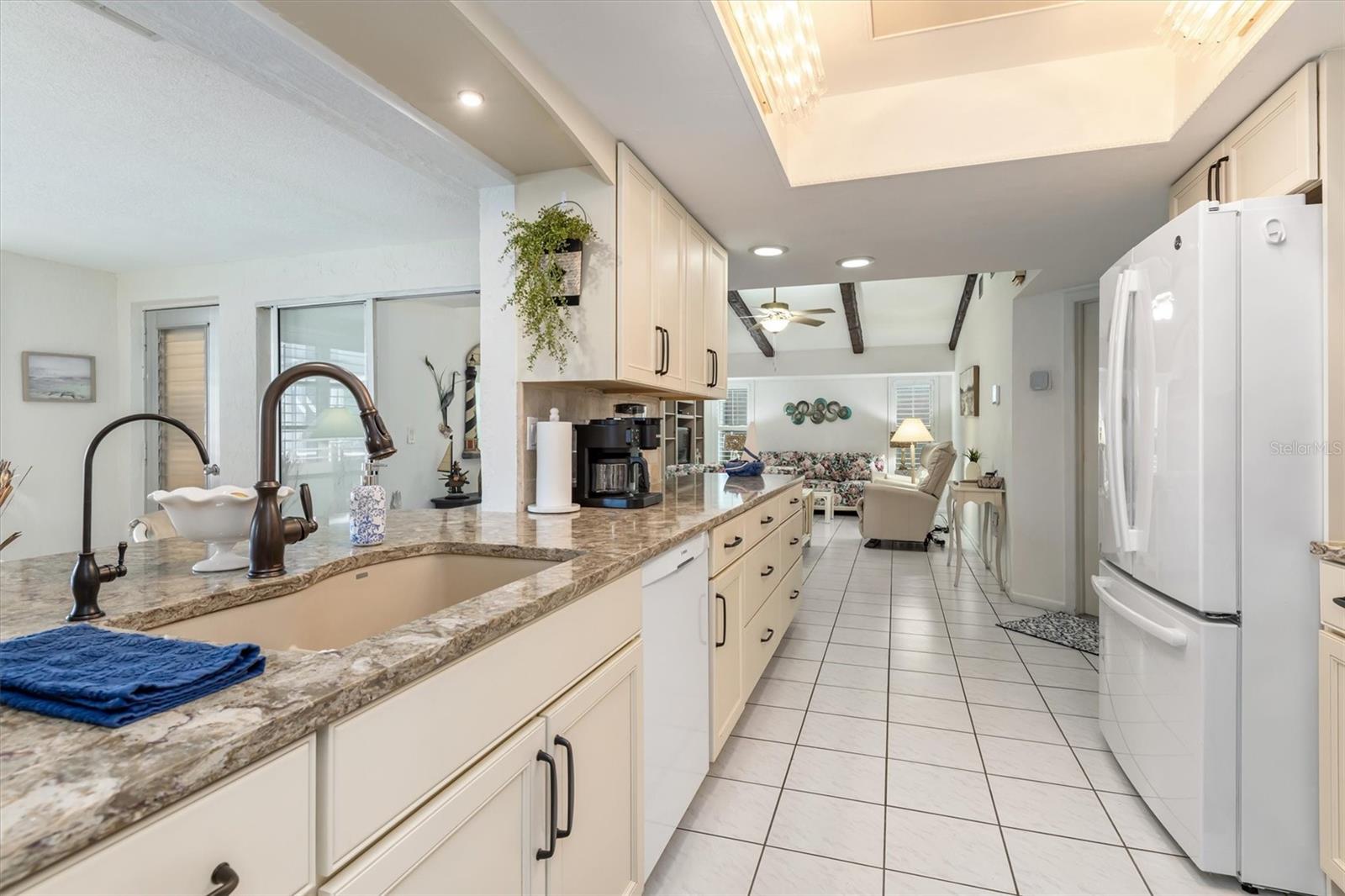 Image 40 of 52 For 2220 Broad Ranch Drive