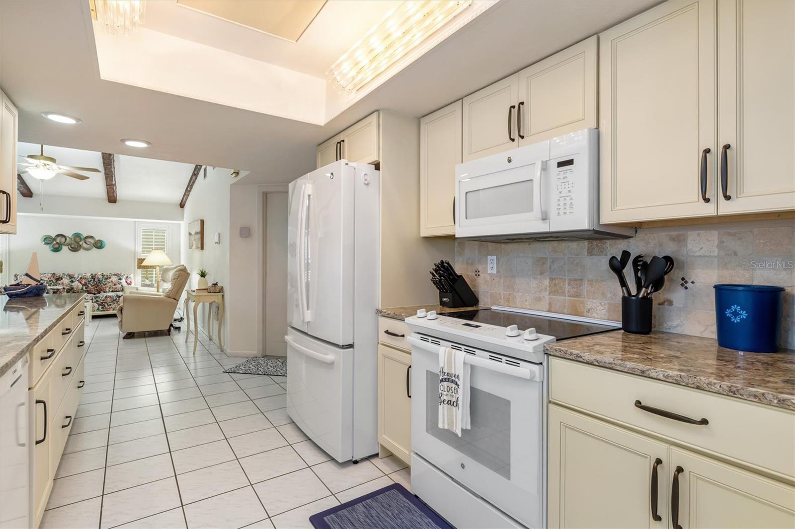 Image 41 of 52 For 2220 Broad Ranch Drive