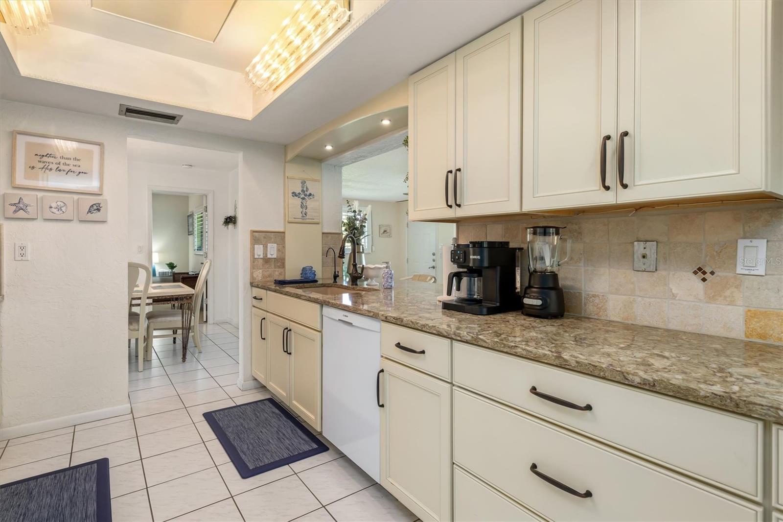 Image 42 of 52 For 2220 Broad Ranch Drive