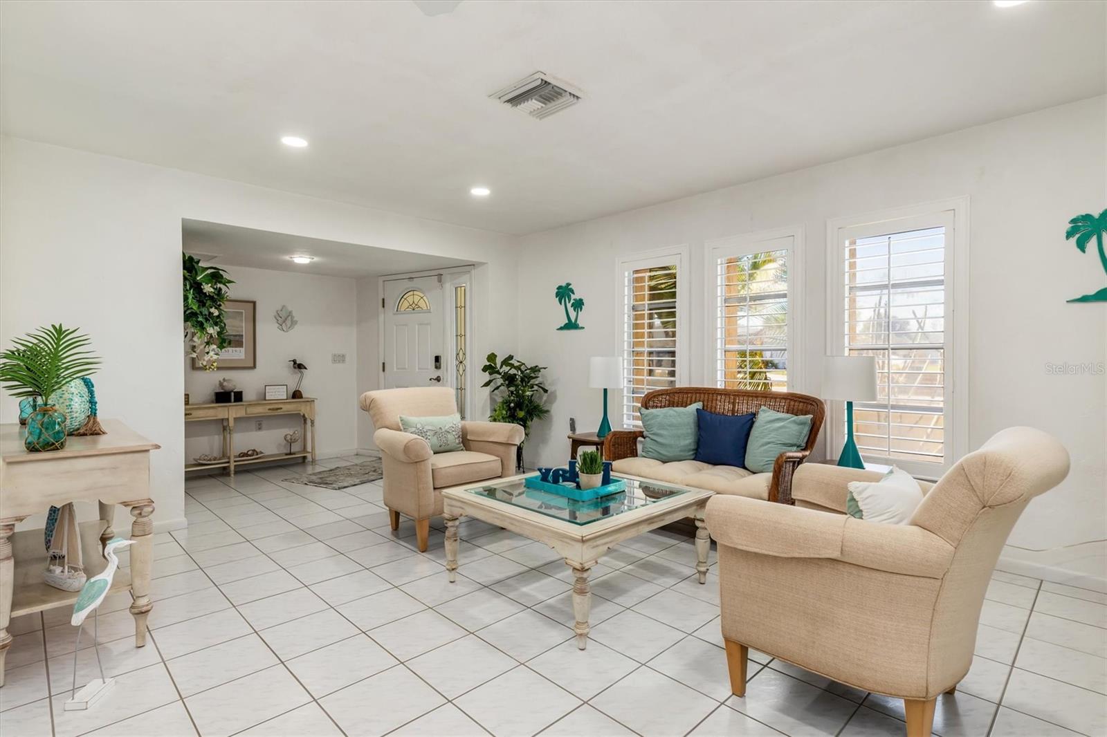 Image 44 of 52 For 2220 Broad Ranch Drive