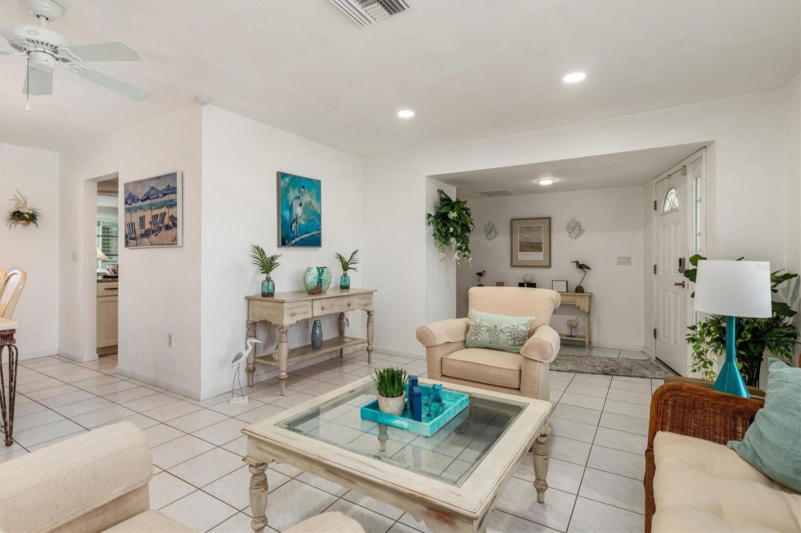 Image 45 of 52 For 2220 Broad Ranch Drive