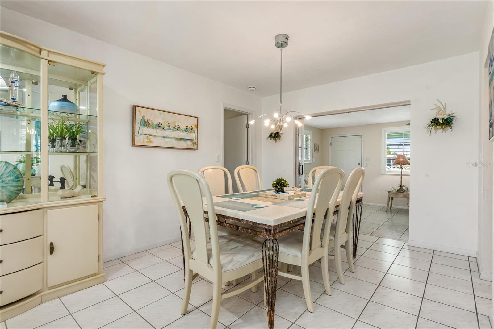 Image 46 of 52 For 2220 Broad Ranch Drive