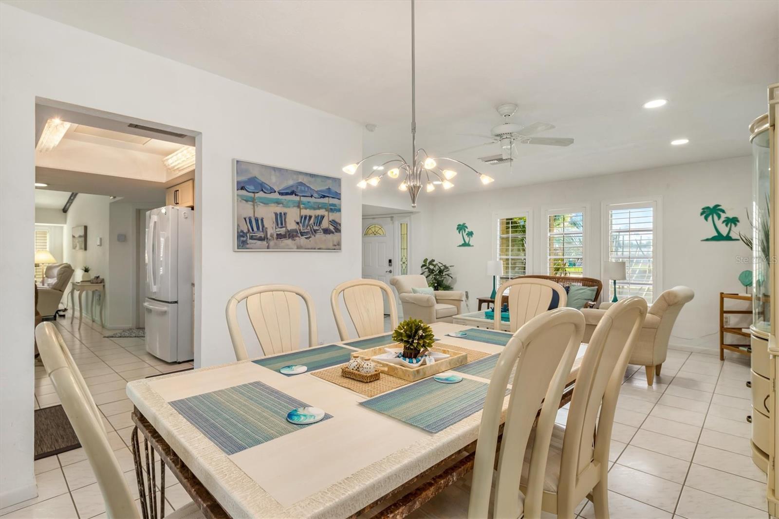 Image 47 of 52 For 2220 Broad Ranch Drive