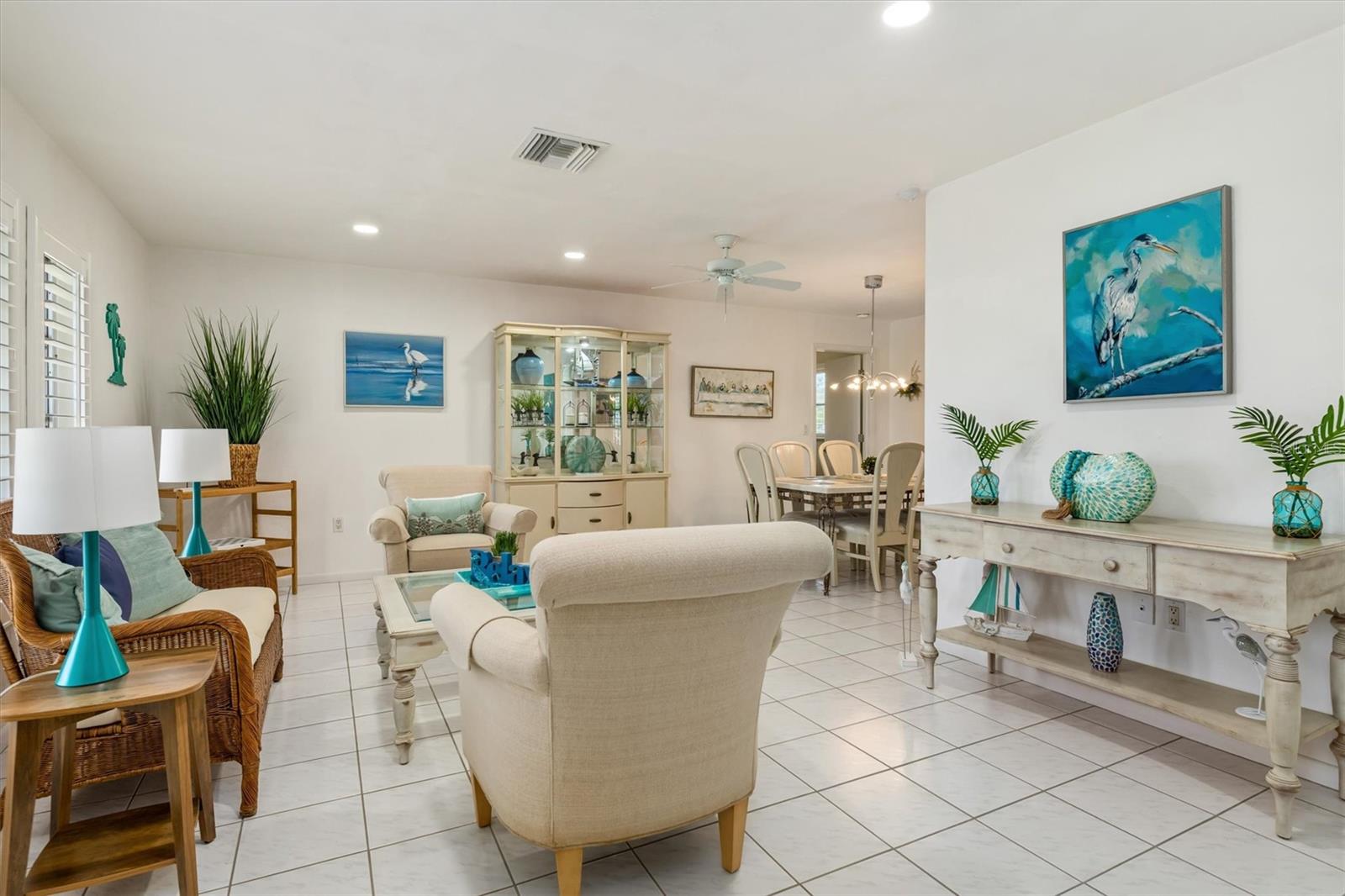 Image 51 of 52 For 2220 Broad Ranch Drive