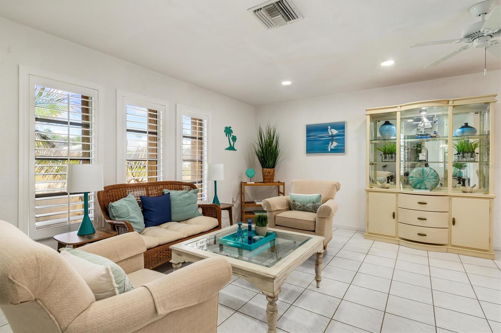 Image 52 of 52 For 2220 Broad Ranch Drive