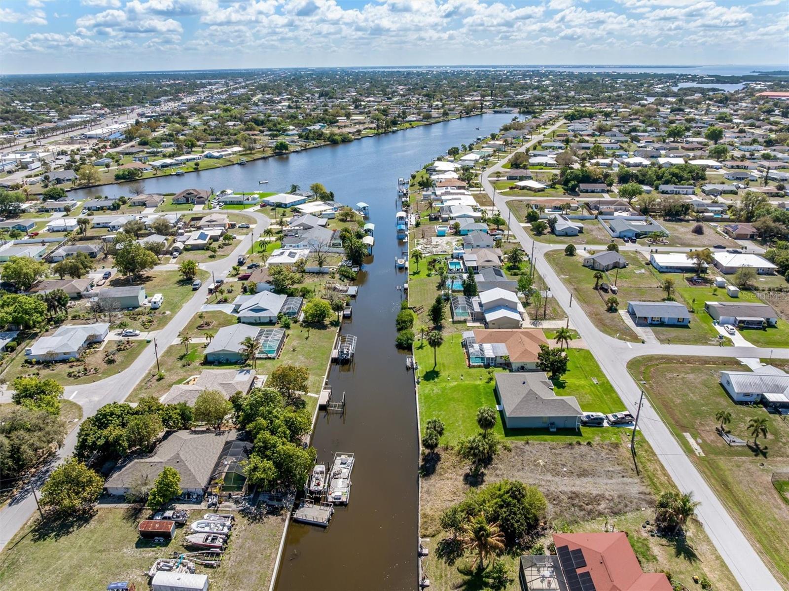 Image 6 of 52 For 2220 Broad Ranch Drive