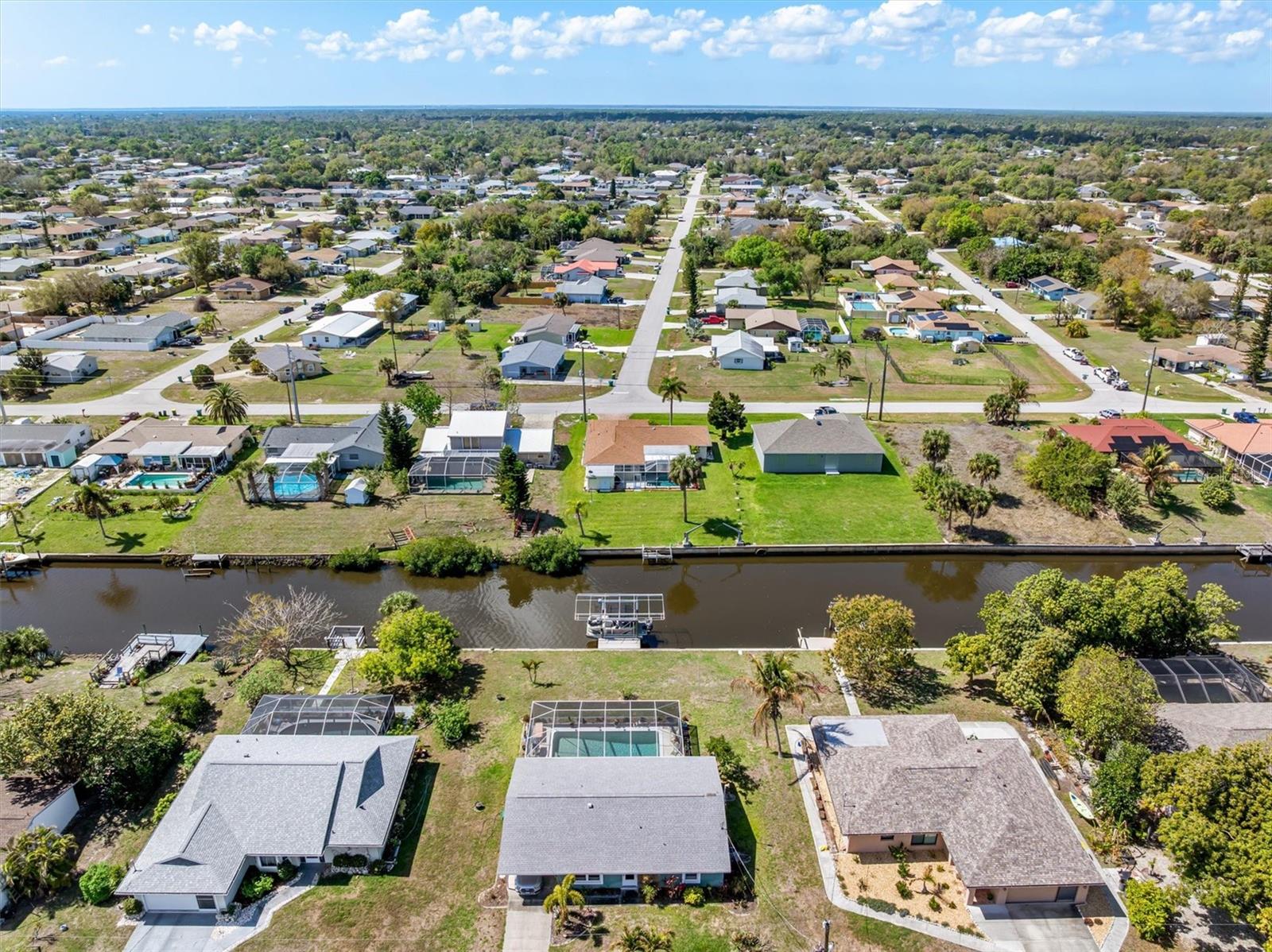 Image 8 of 52 For 2220 Broad Ranch Drive