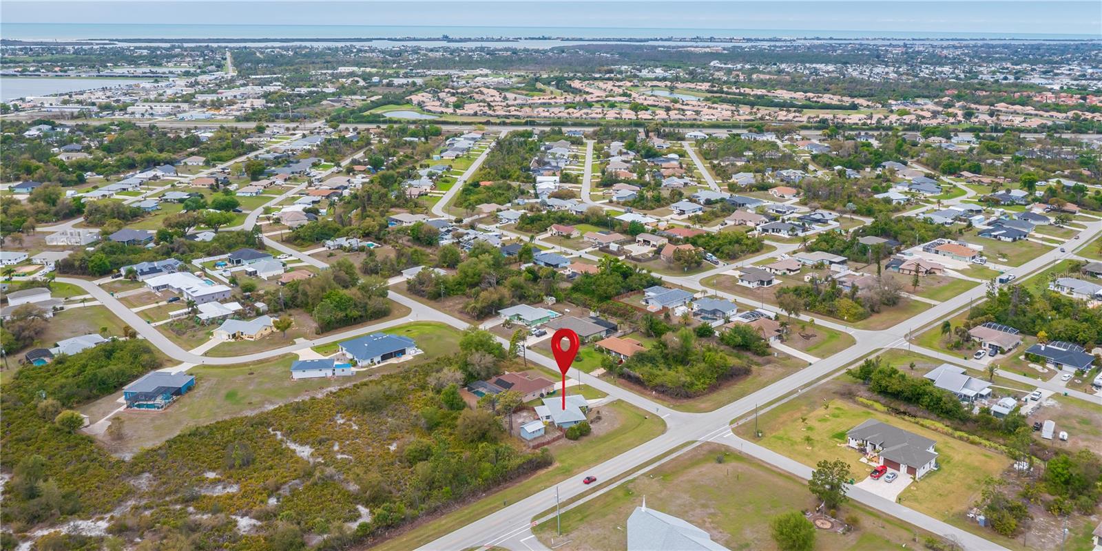 Image 2 of 55 For 9601 Gulfstream Boulevard