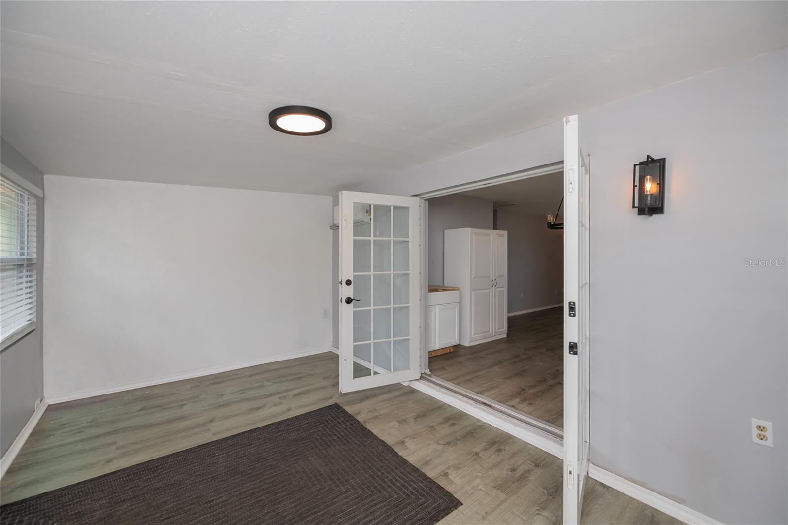 Image 21 of 55 For 9601 Gulfstream Boulevard